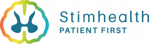 Logo Stimhealth_horizontal